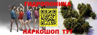 МДМА Лесосибирск