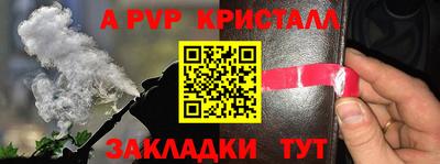 дживик Малгобек