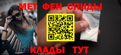 прущая мука Ликино-Дулёво
